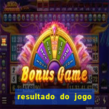 resultado do jogo da sertaneja