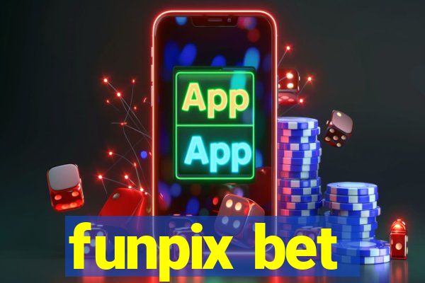 funpix bet