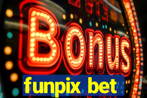 funpix bet