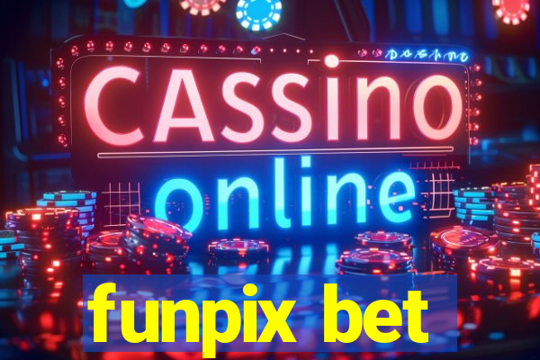 funpix bet