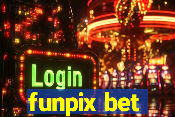 funpix bet