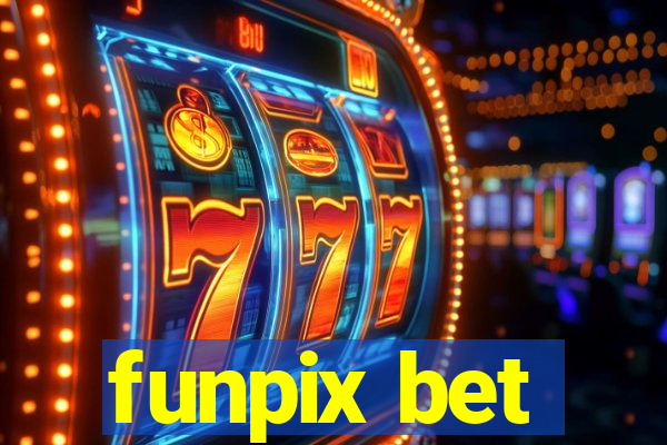 funpix bet