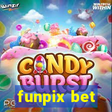 funpix bet