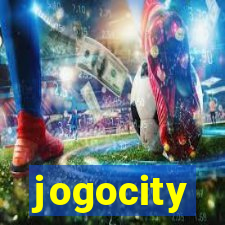 jogocity