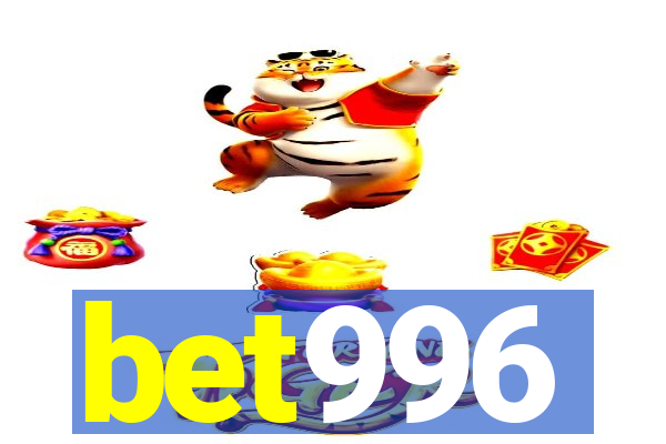 bet996