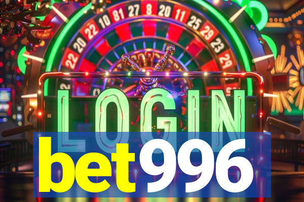 bet996