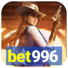 bet996