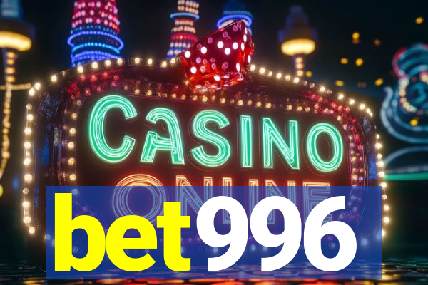 bet996