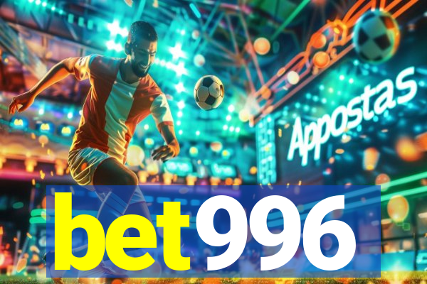 bet996