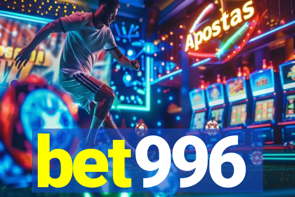 bet996