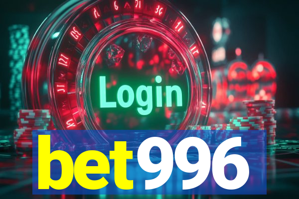 bet996