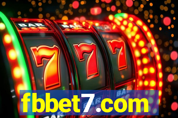 fbbet7.com