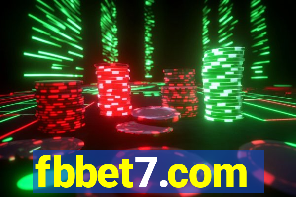 fbbet7.com