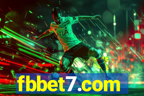 fbbet7.com