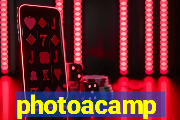 photoacamp