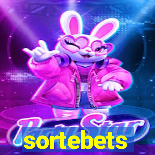 sortebets