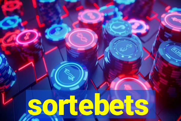 sortebets