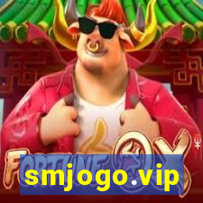 smjogo.vip