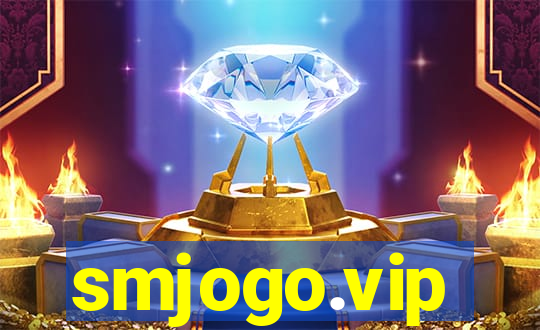 smjogo.vip