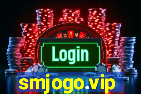 smjogo.vip