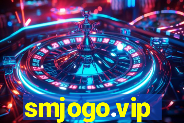 smjogo.vip