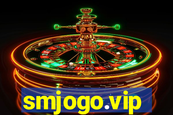 smjogo.vip