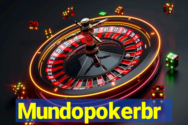 Mundopokerbr