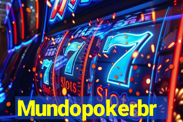 Mundopokerbr