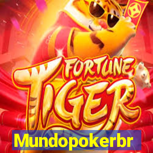 Mundopokerbr