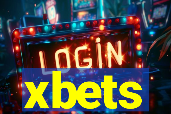 xbets