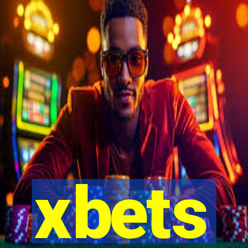 xbets