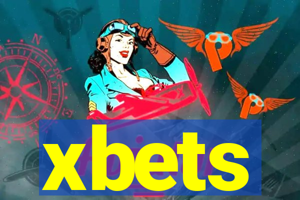 xbets