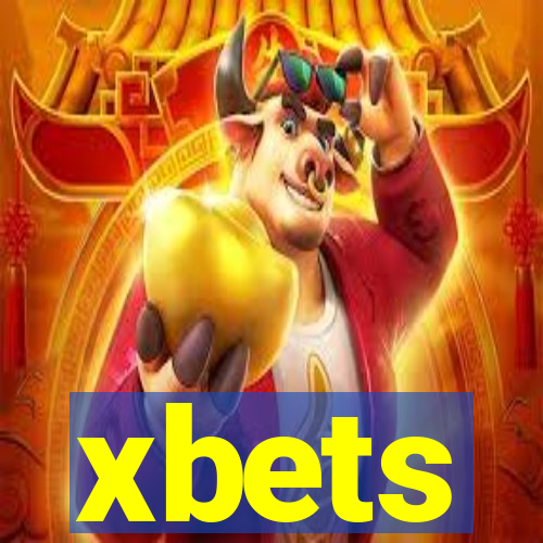 xbets