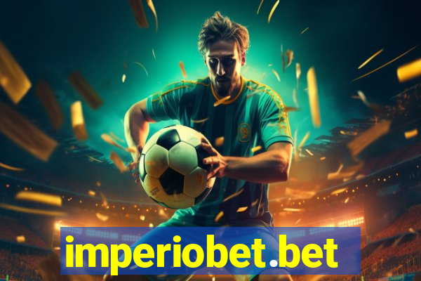 imperiobet.bet