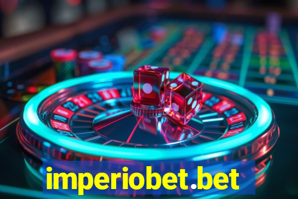 imperiobet.bet