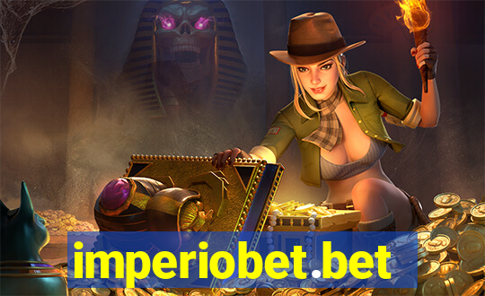 imperiobet.bet