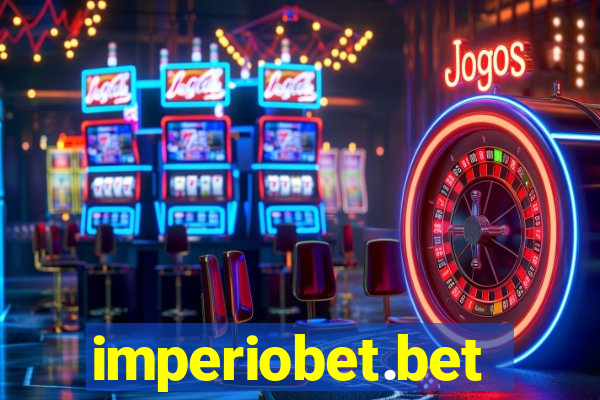 imperiobet.bet