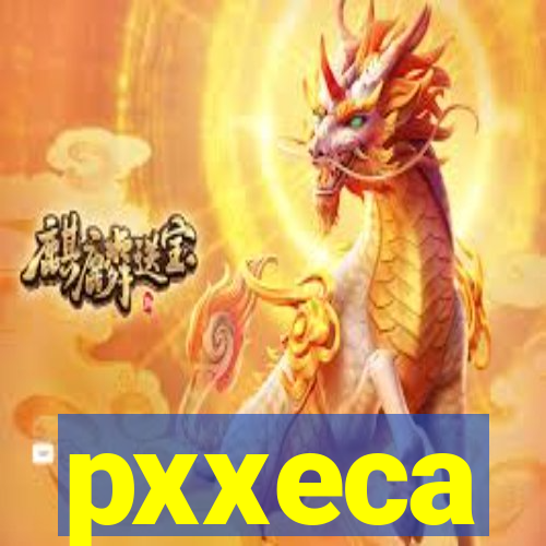 pxxeca