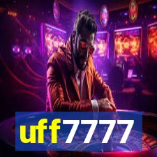 uff7777