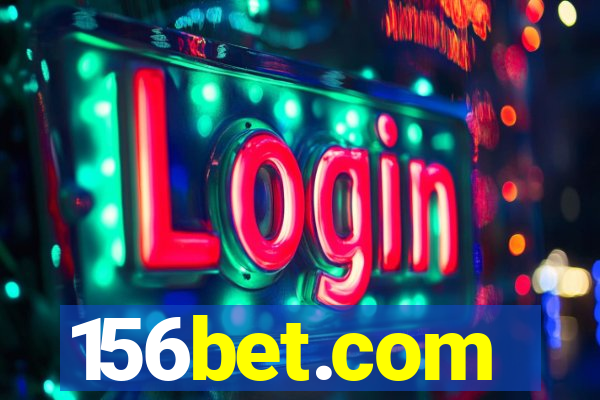 156bet.com