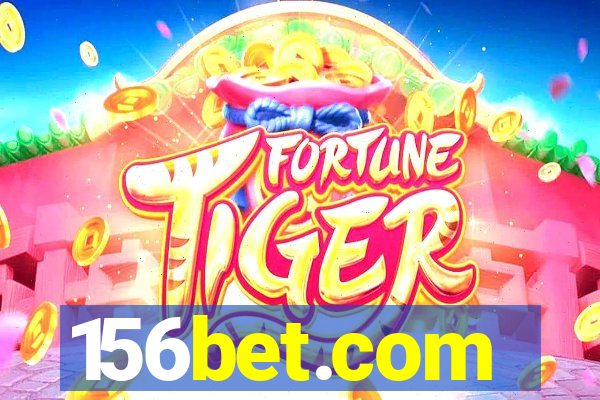 156bet.com