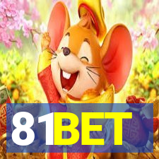 81BET