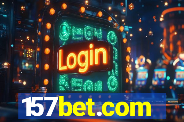 157bet.com