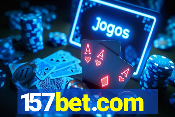 157bet.com