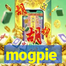 mogpie