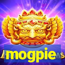 mogpie