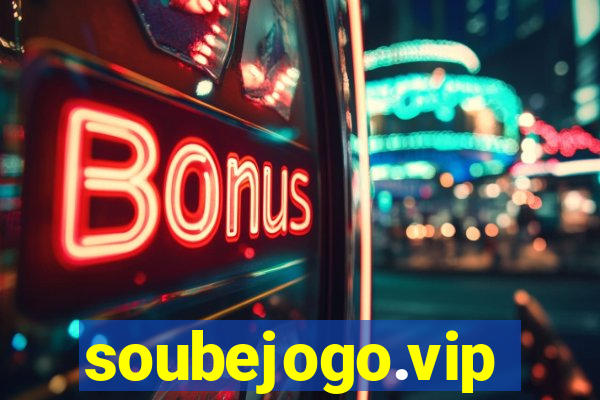 soubejogo.vip