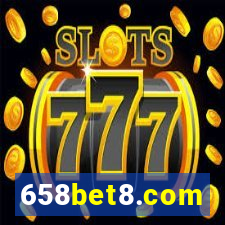 658bet8.com