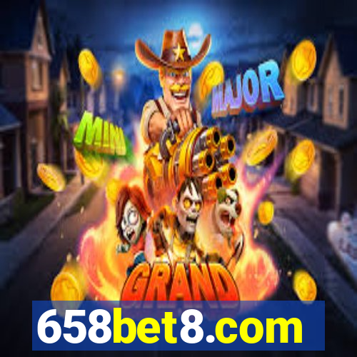 658bet8.com