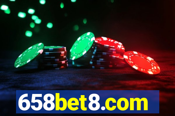 658bet8.com